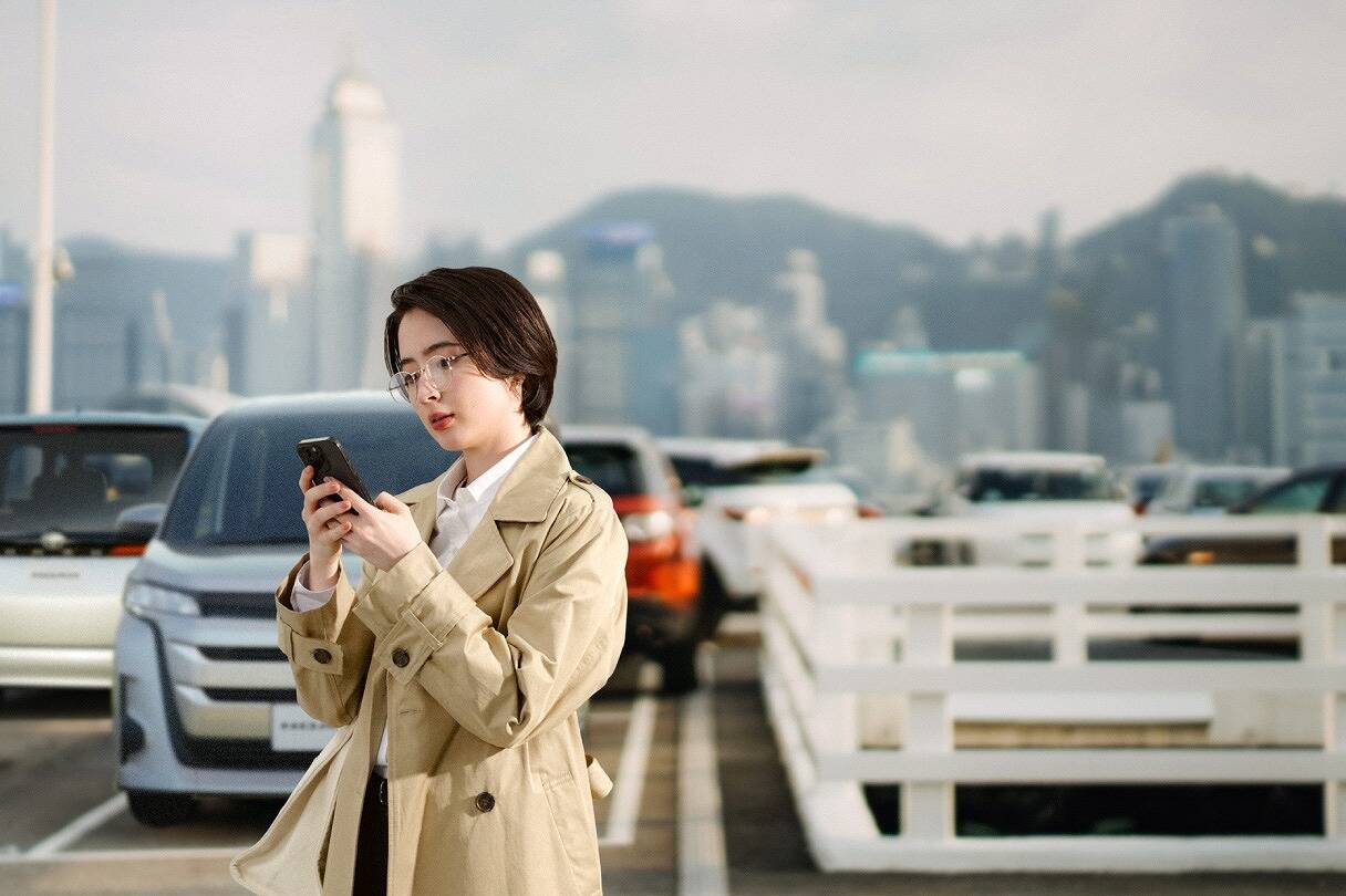 rav4_connected_img14