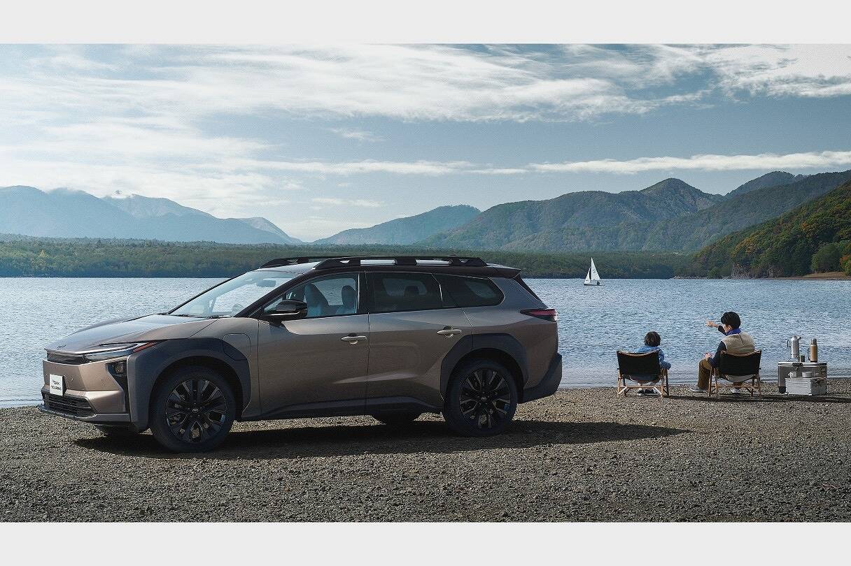 bz4xtouring_design_img02