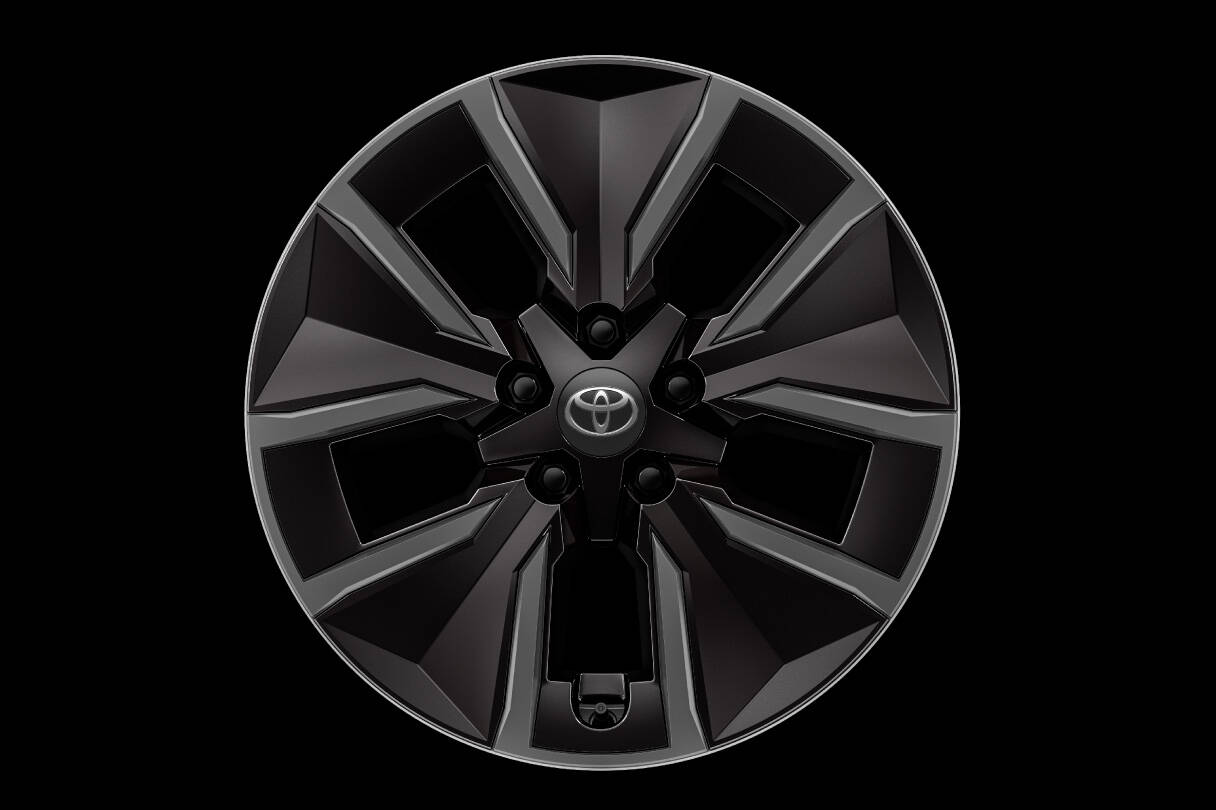 bz4xtouring_design_img10