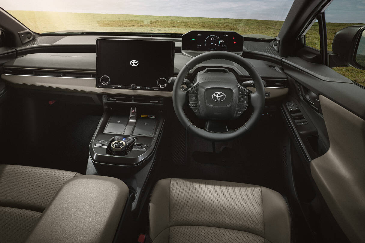 bz4xtouring_design_img11