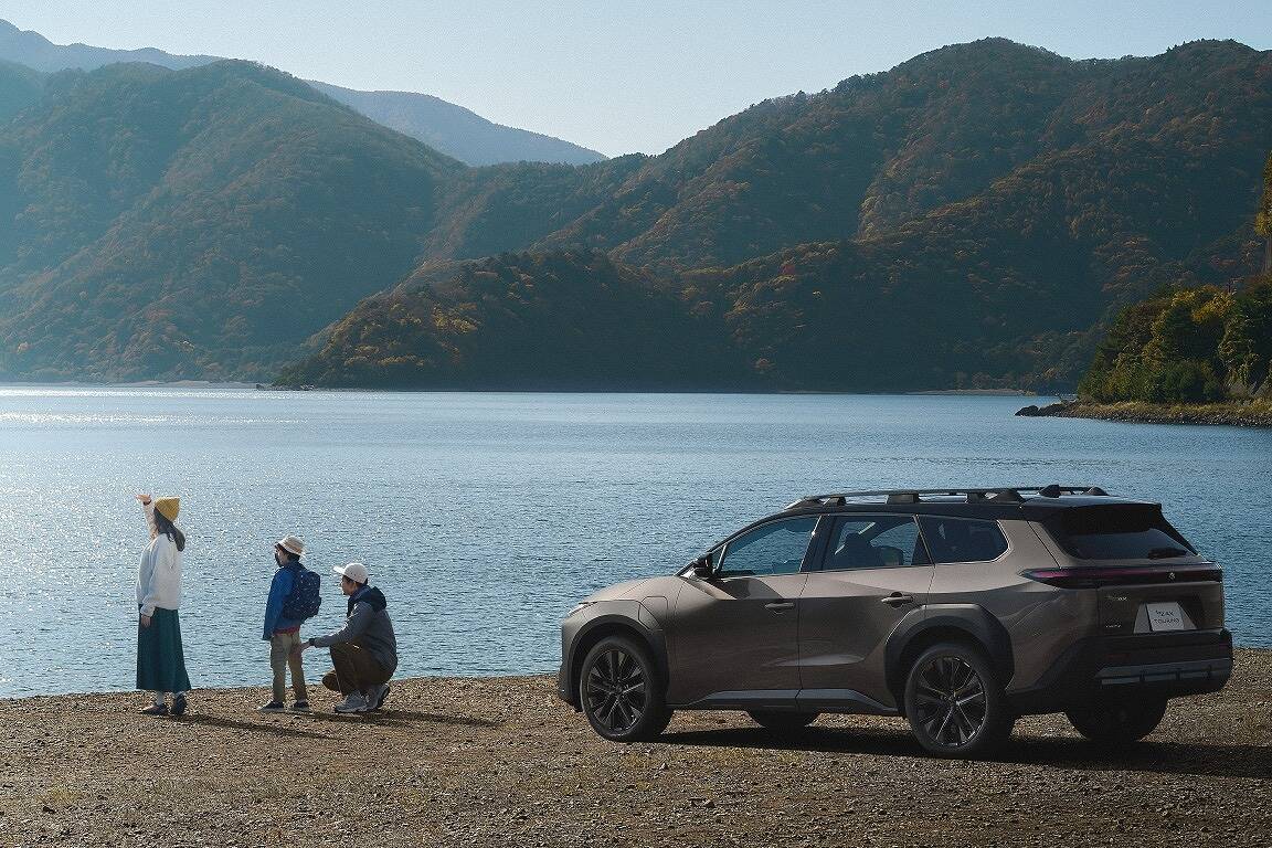 bz4xtouring_design_img13