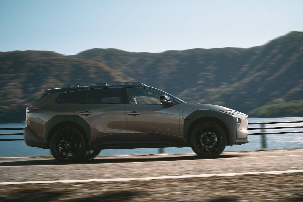 bz4xtouring_design_img16