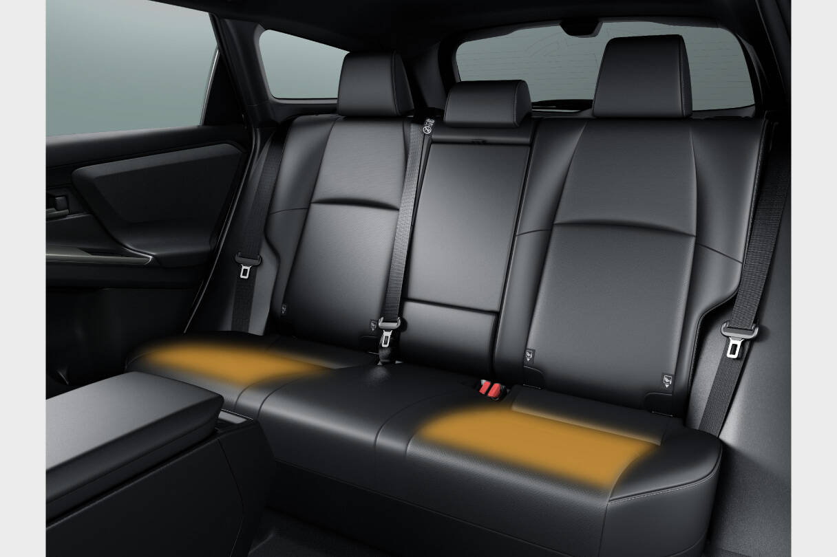 bz4xtouring_usability_img06