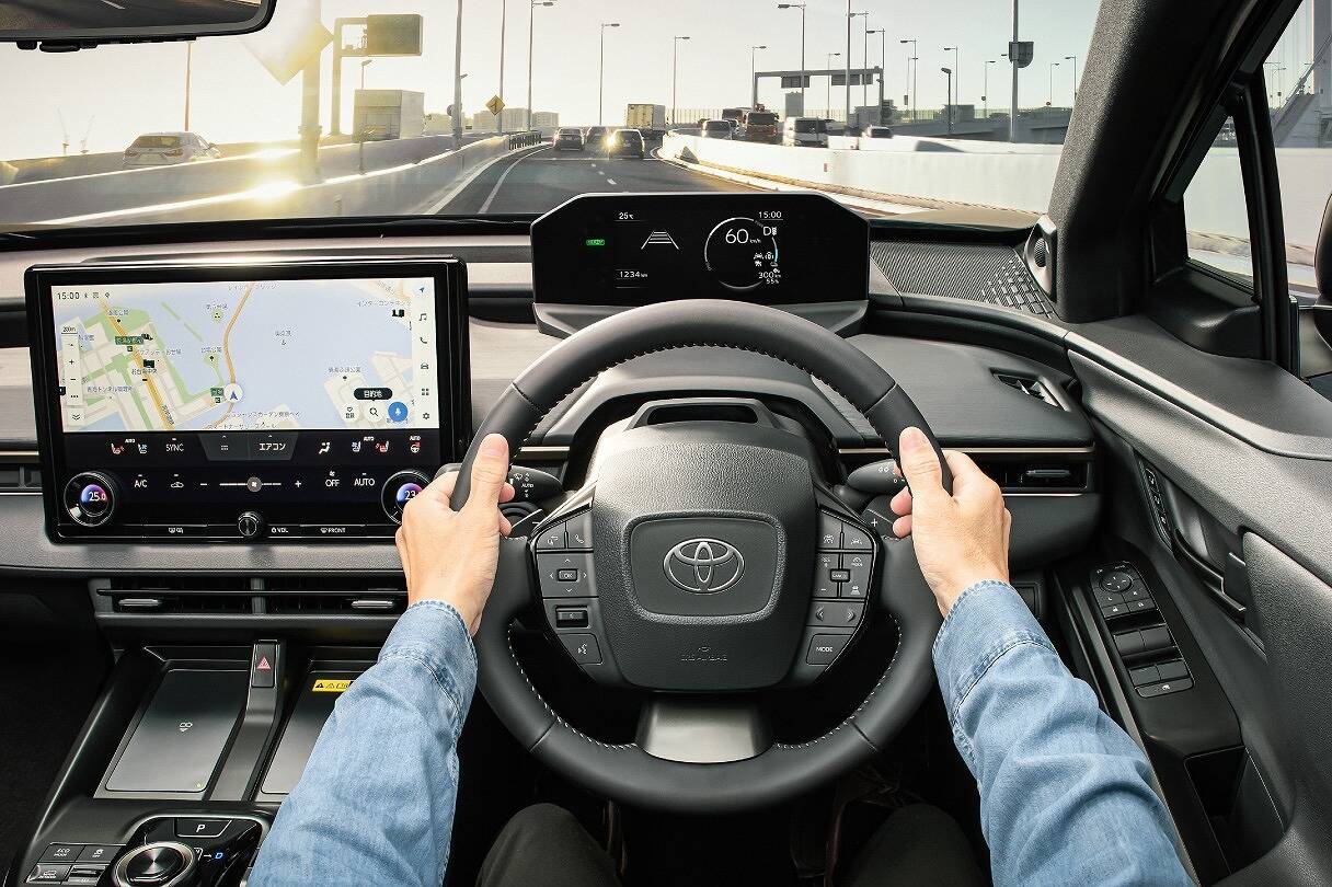 bz4xtouring_usability_img09