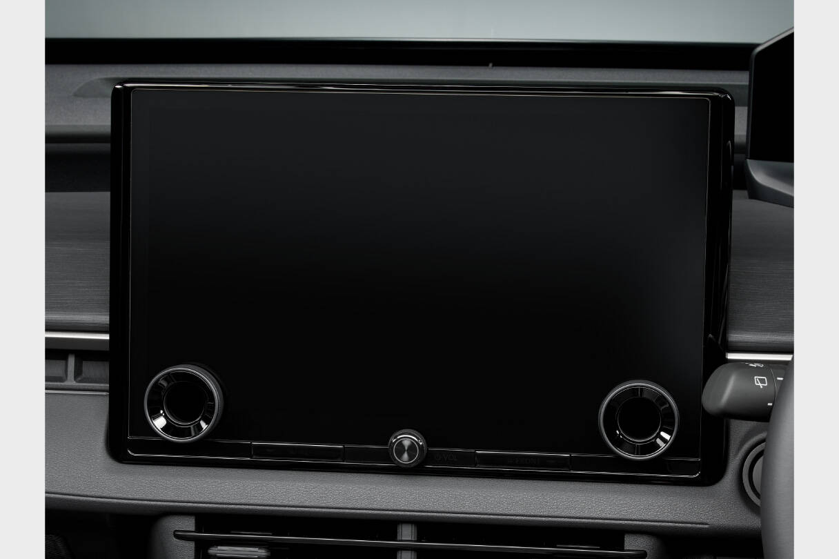 bz4xtouring_usability_img10