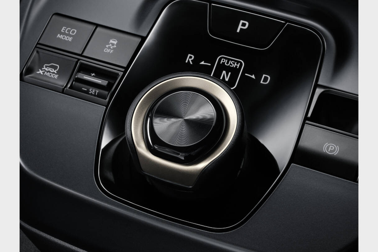 bz4xtouring_usability_img11