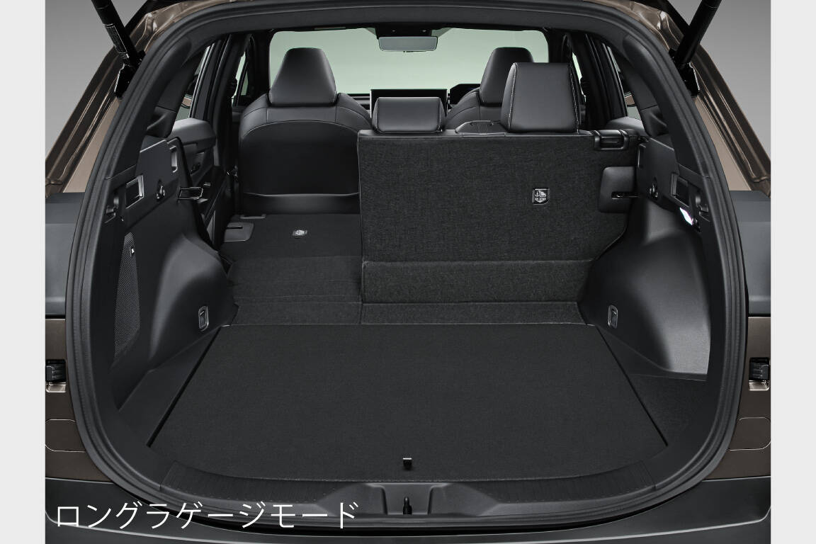 bz4xtouring_usability_img21