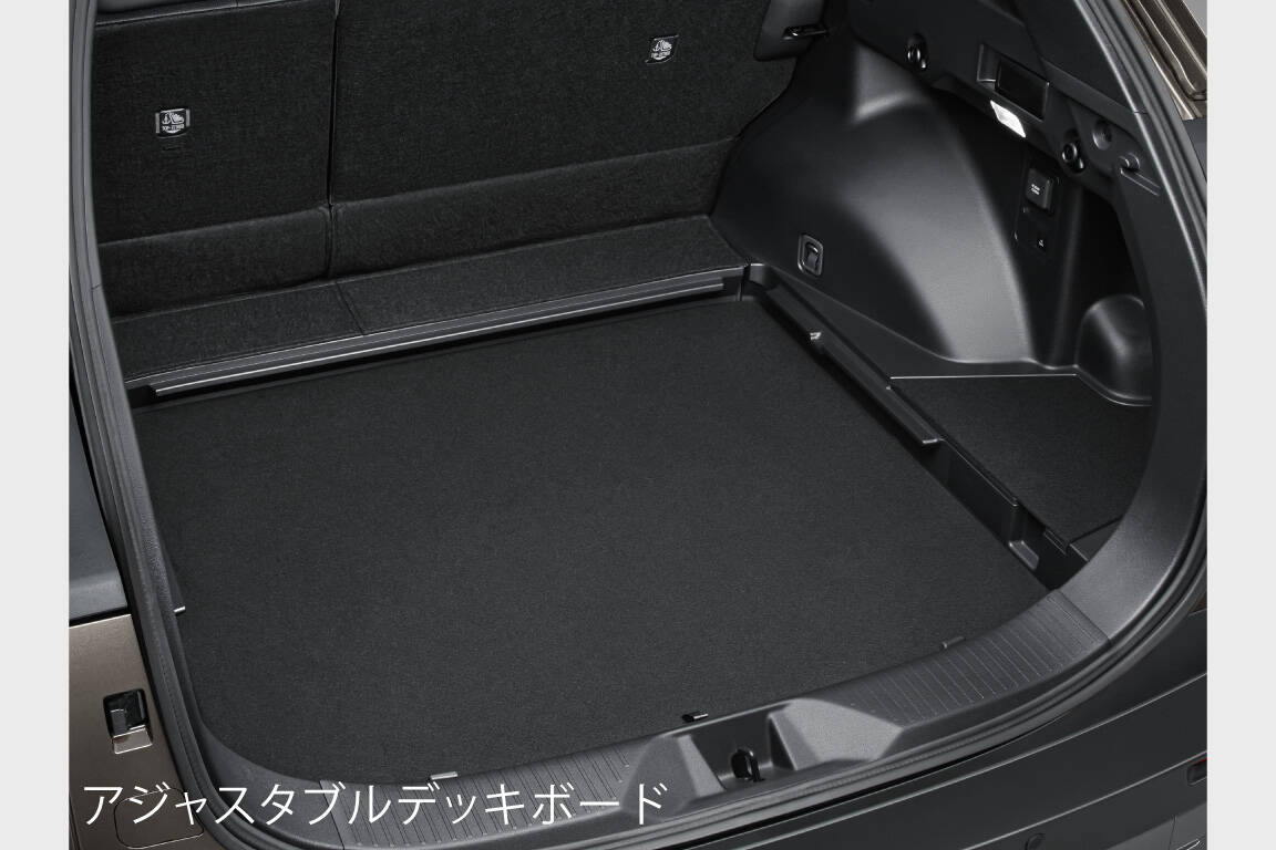 bz4xtouring_usability_img22