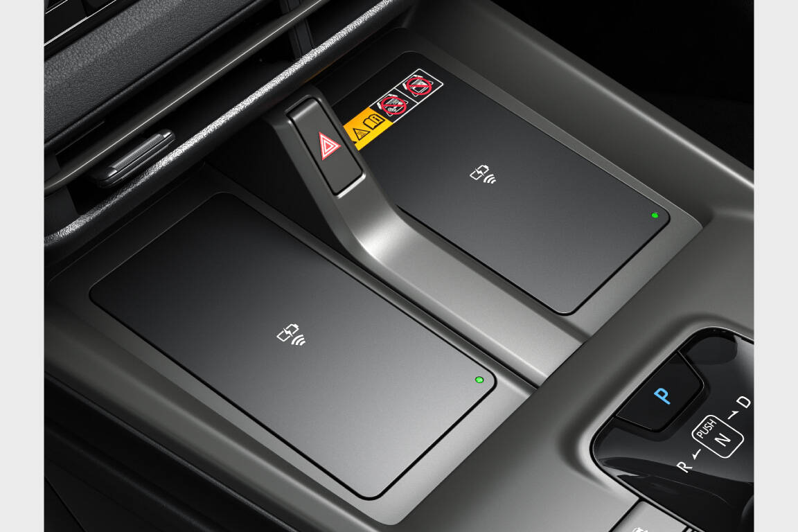 bz4xtouring_usability_img29