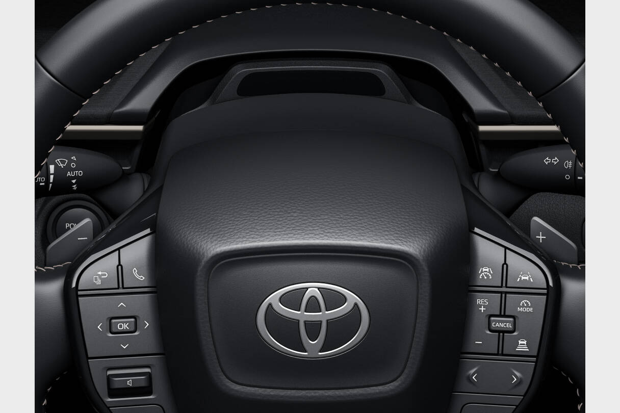 bz4xtouring_performance_img06