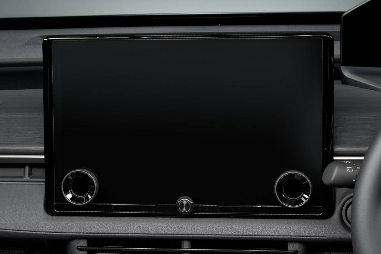 bz4xtouring_connected_img02