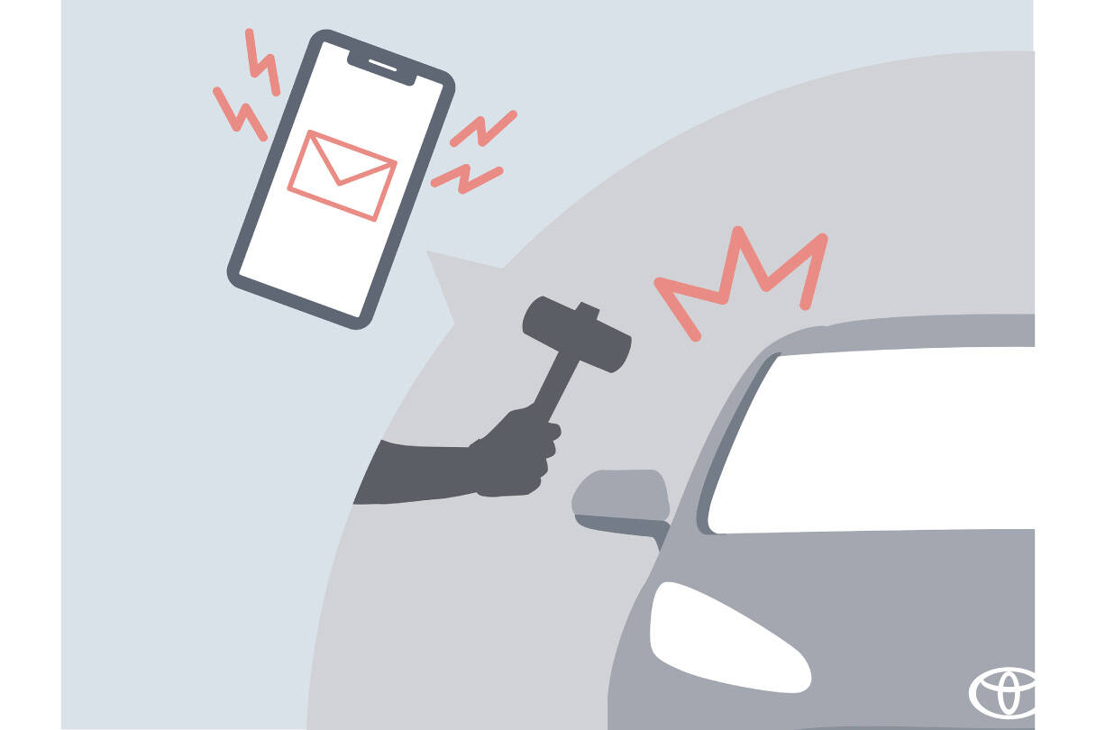 bz4xtouring_connected_img14