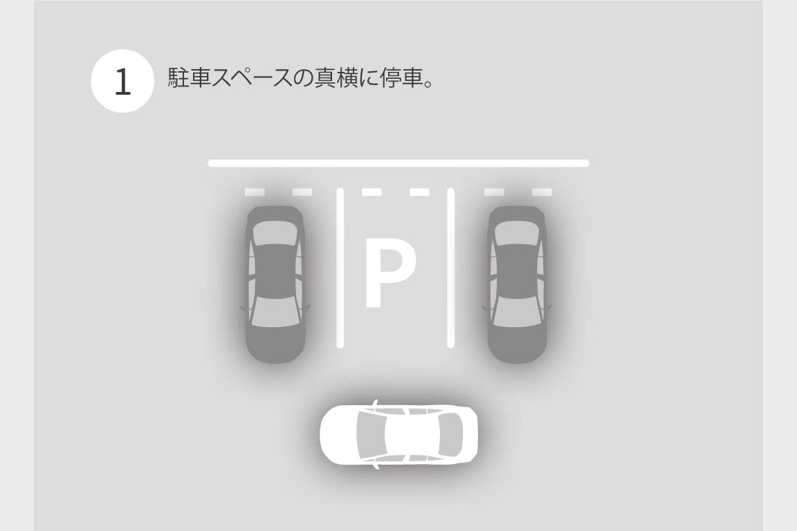 bz4xtouring_safety_img03