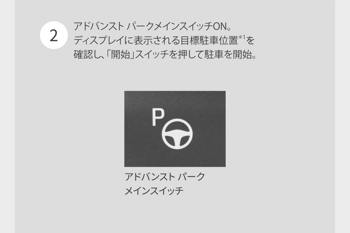 bz4xtouring_safety_img04