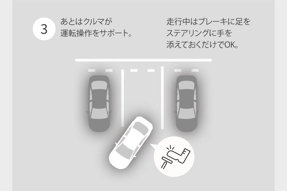 bz4xtouring_safety_img05