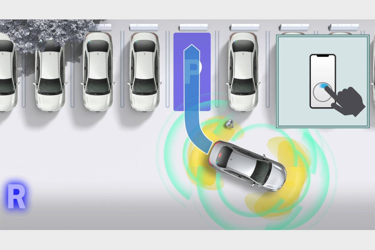 bz4xtouring_safety_img56