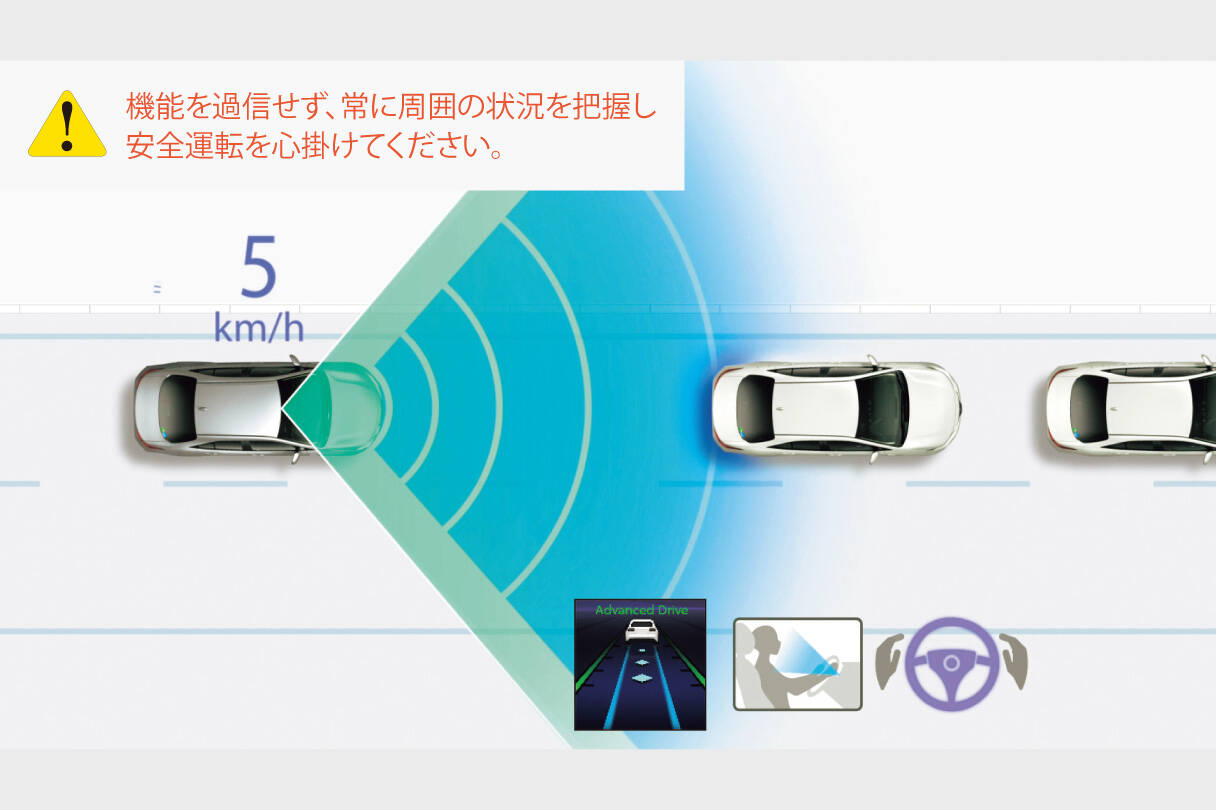 bz4xtouring_safety_img10