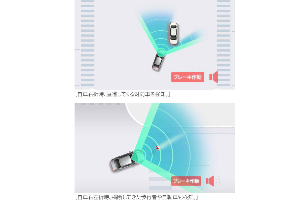 bz4xtouring_safety_img16