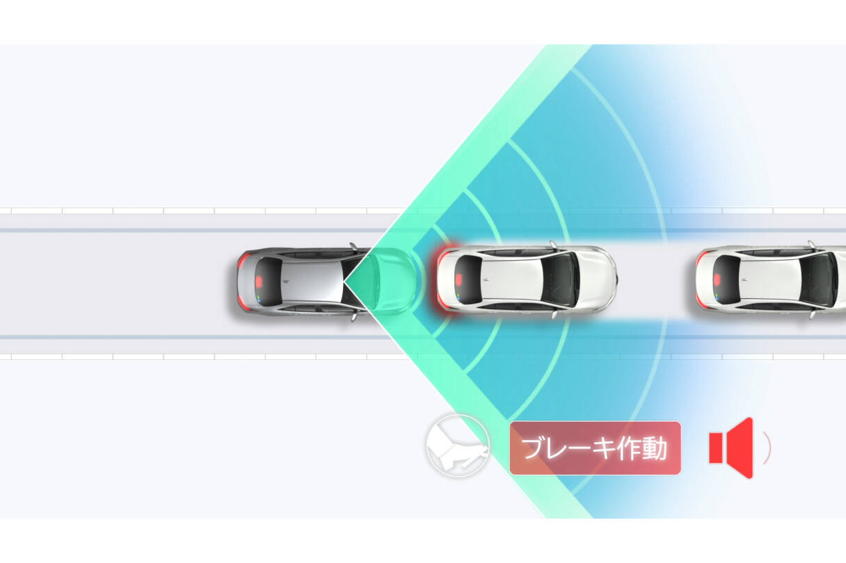 bz4xtouring_safety_img19