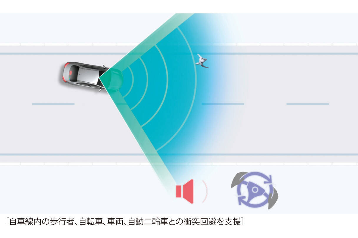 bz4xtouring_safety_img20