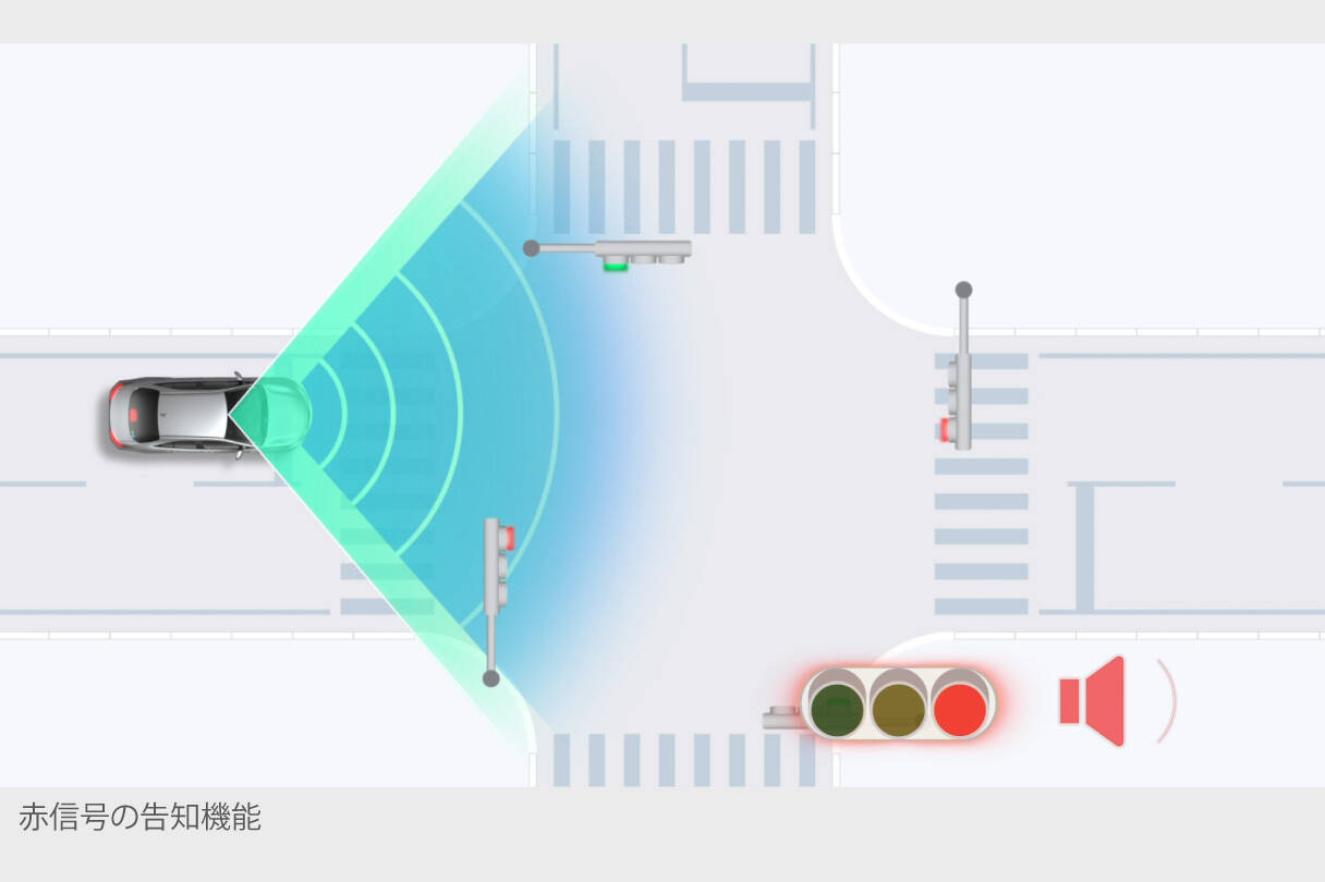 bz4xtouring_safety_img26