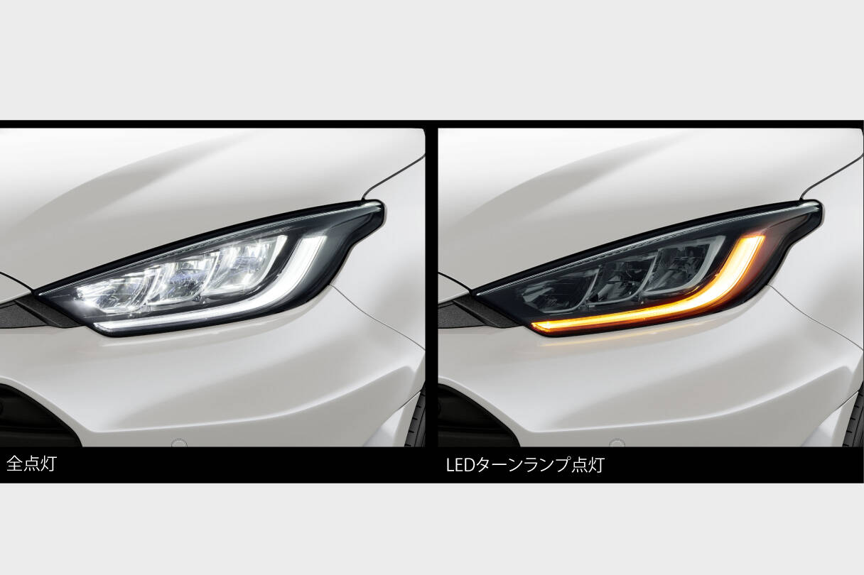 gryaris_design_img04