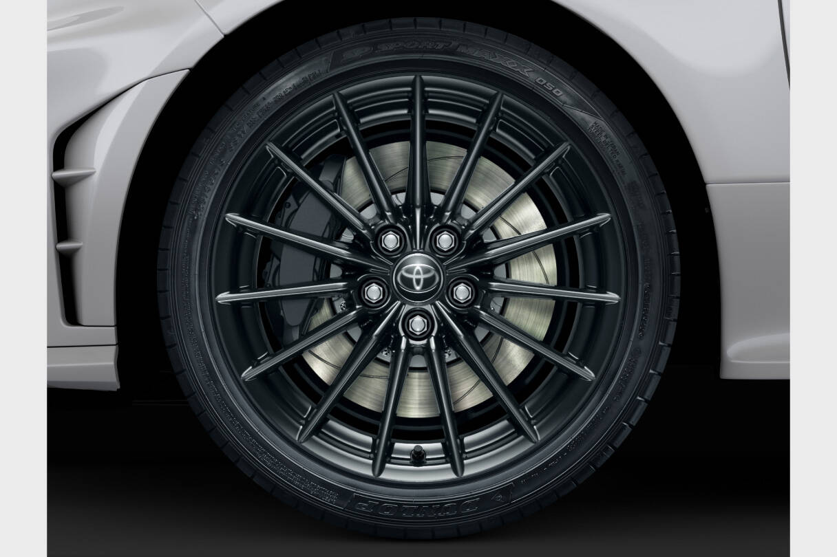 gryaris_design_img05