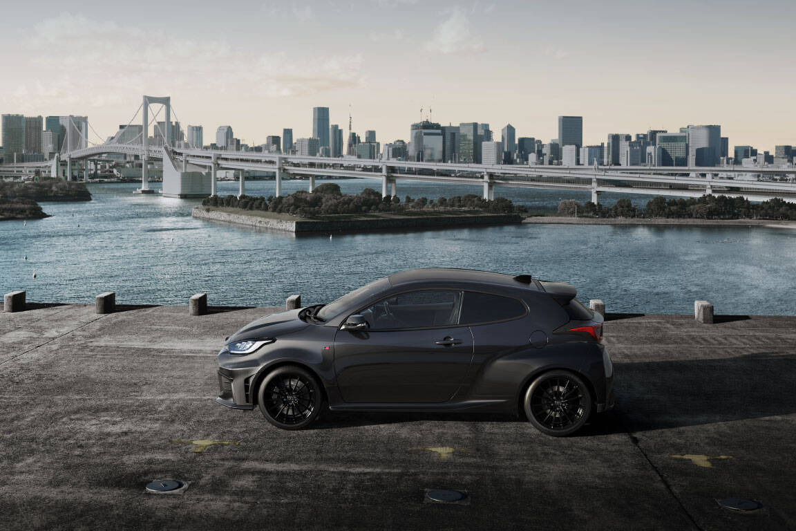 gryaris_design_img14