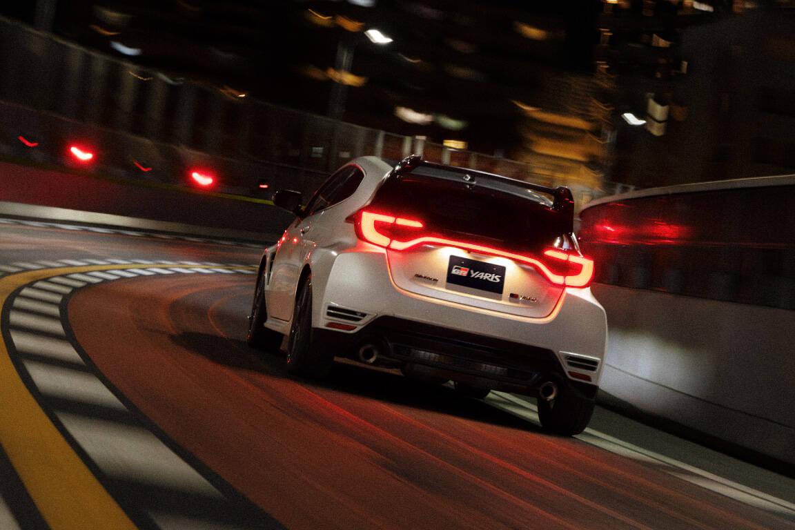 gryaris_design_img07