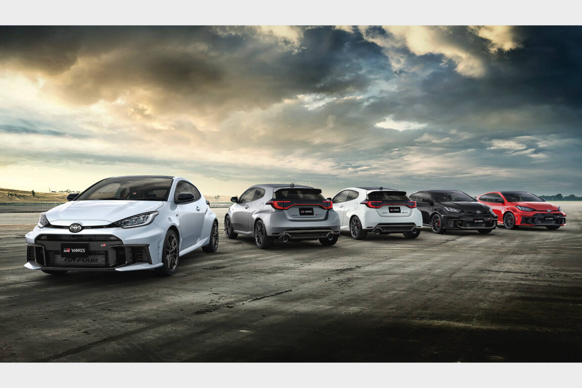 gryaris_design_img12