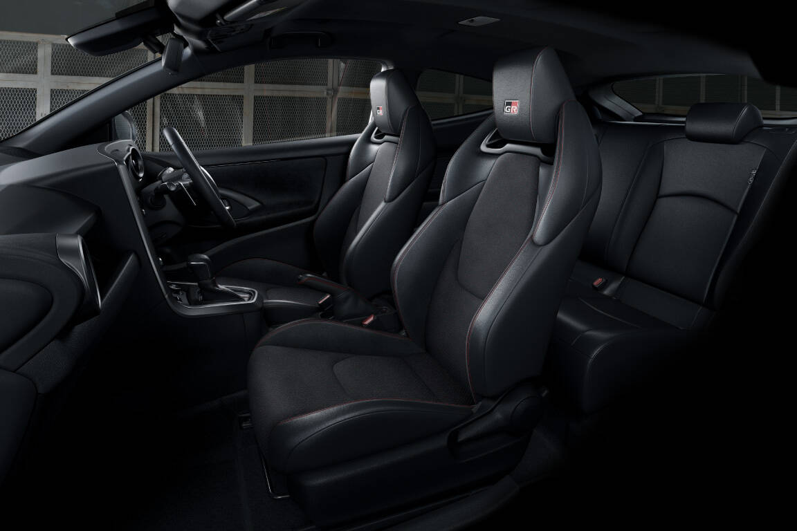 gryaris_design_img11