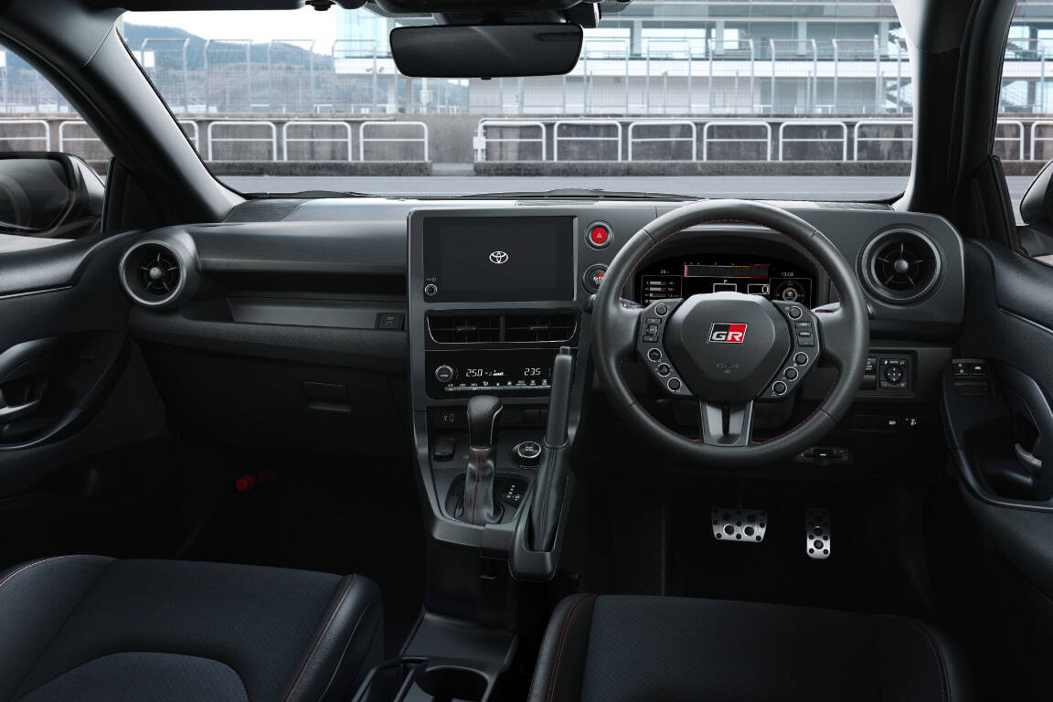 gryaris_design_img10