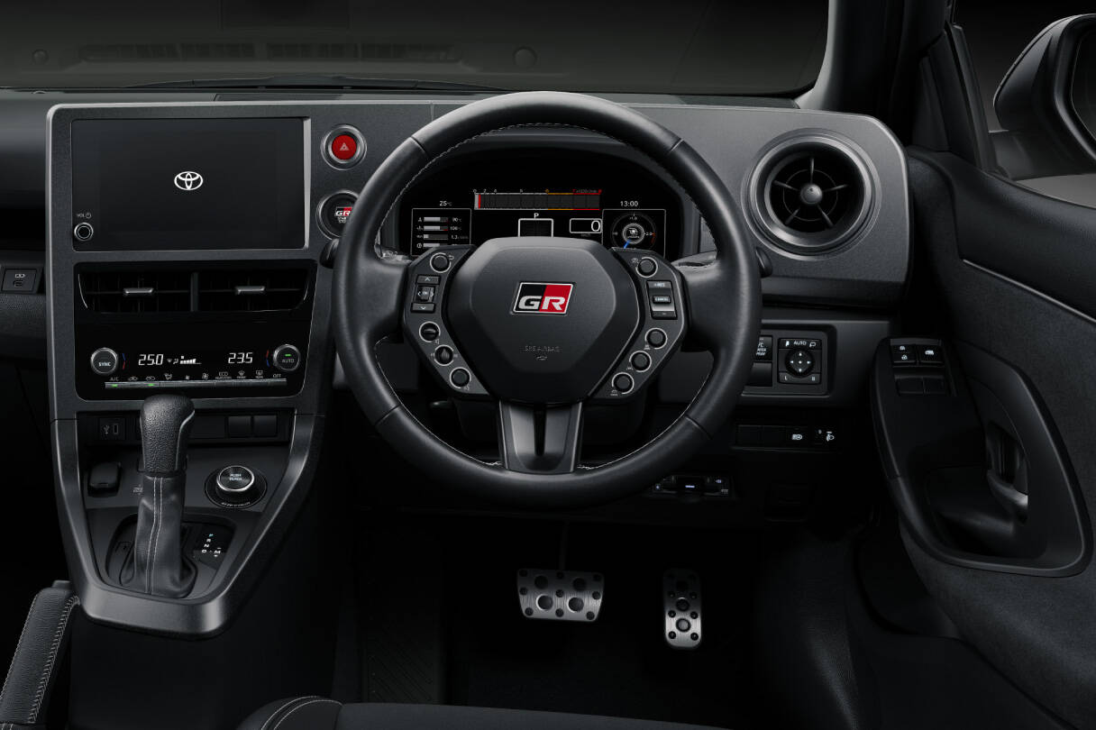 gryaris_usability_img02