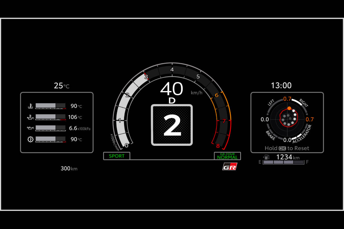 gryaris_usability_img06