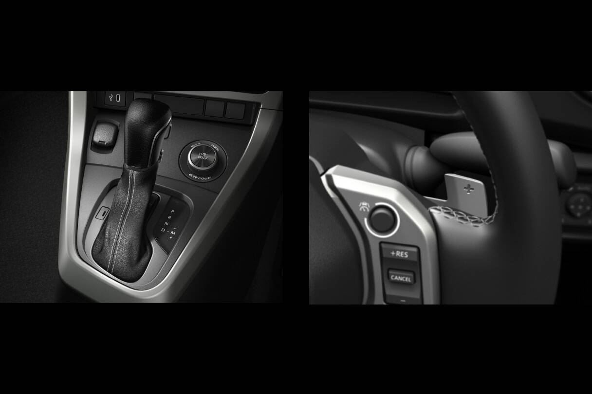 gryaris_usability_img15