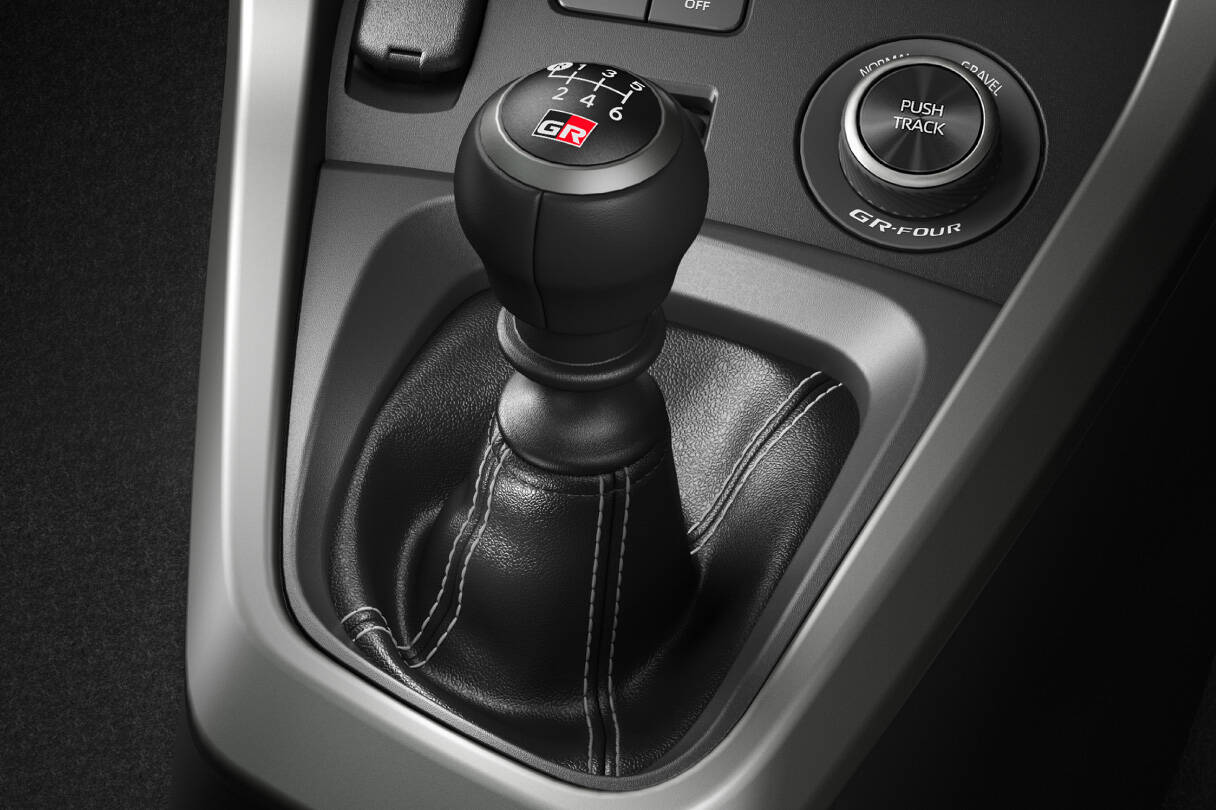 gryaris_usability_img16