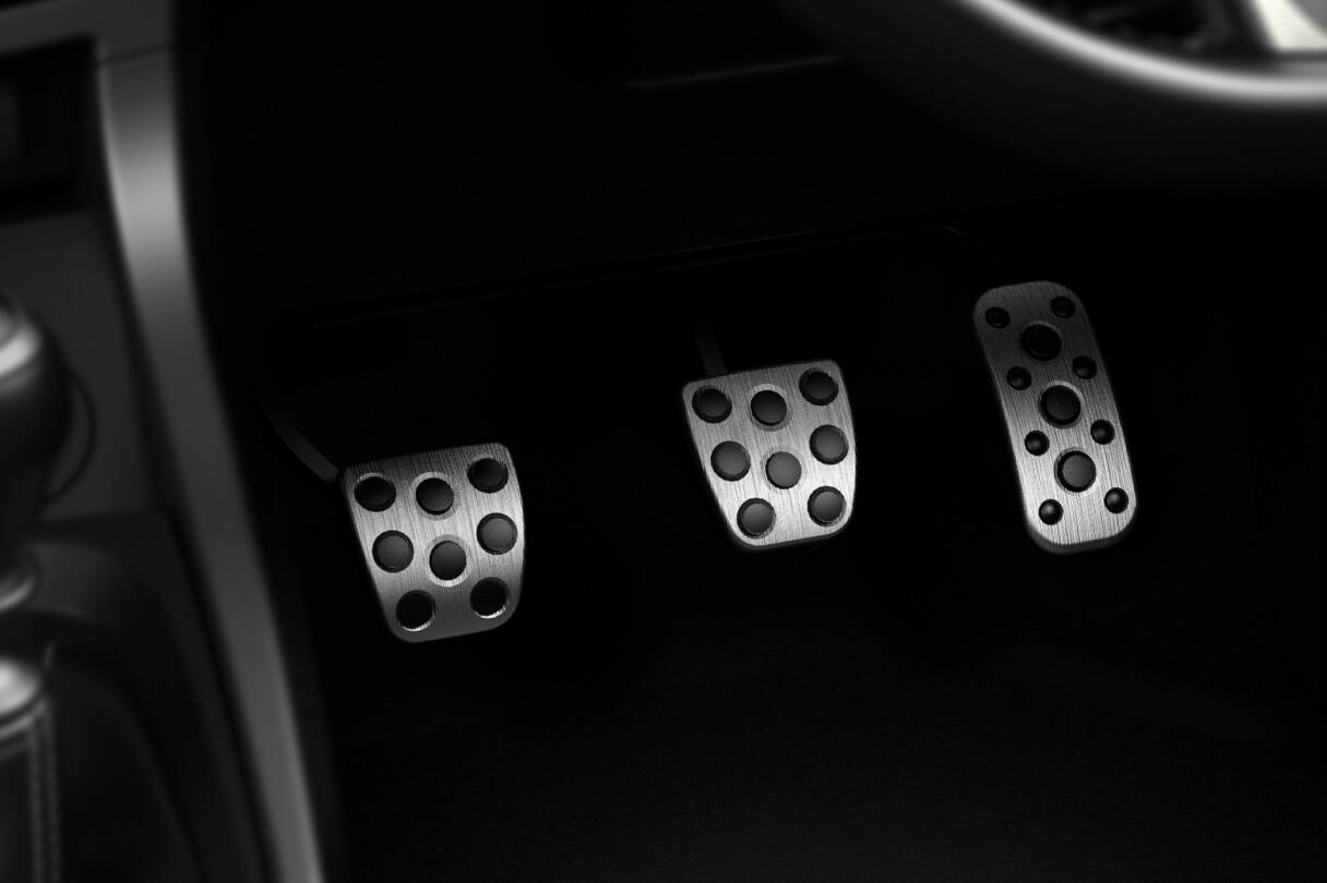 gryaris_usability_img17