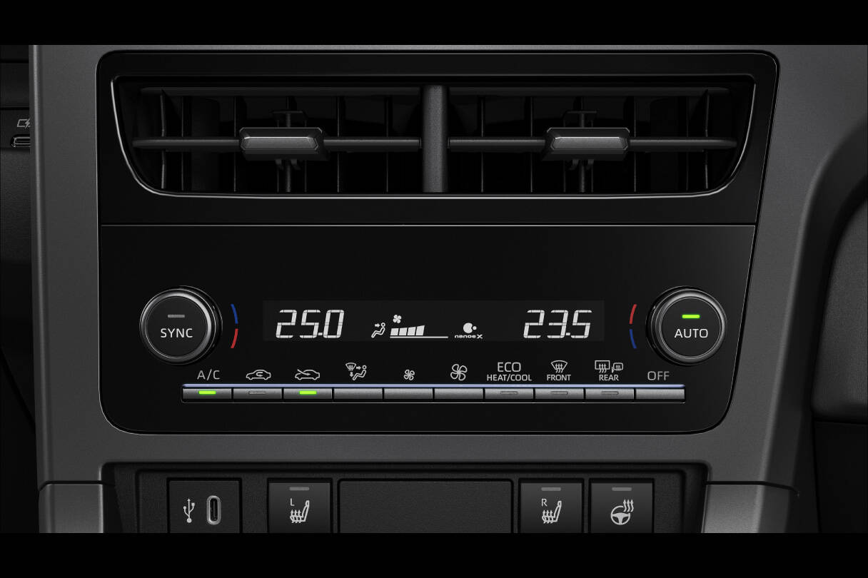 gryaris_usability_img21