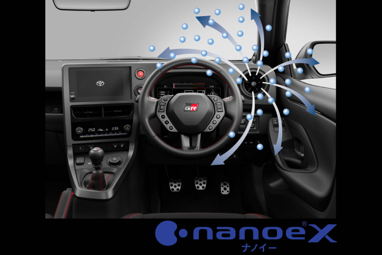 gryaris_usability_img19