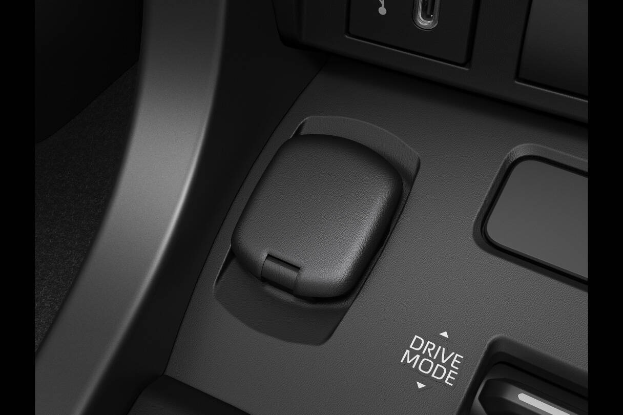 gryaris_usability_img28