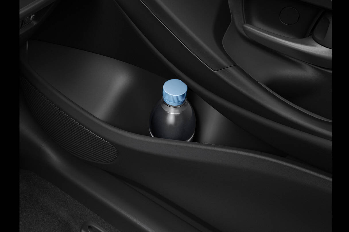 gryaris_usability_img22