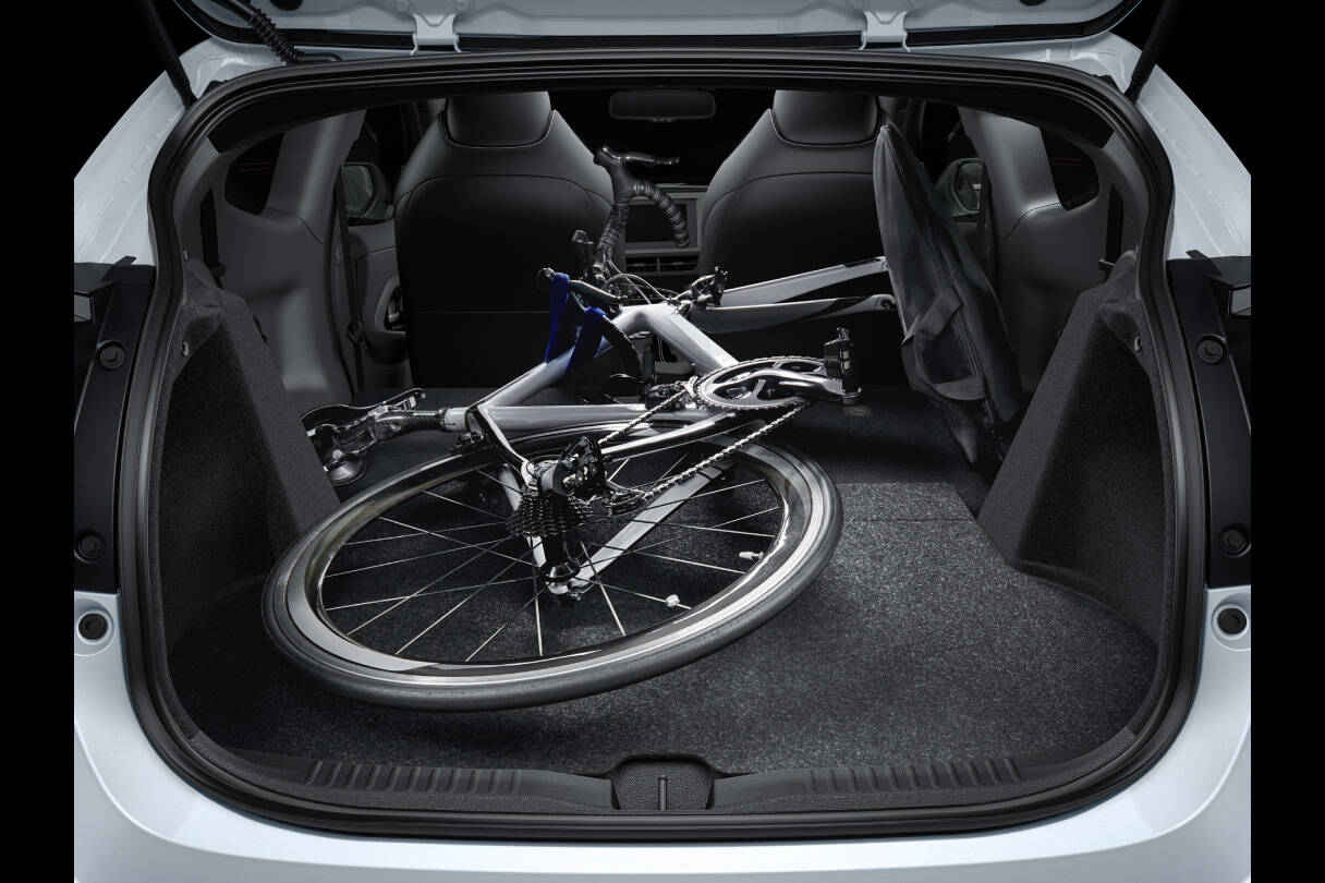 gryaris_usability_img34