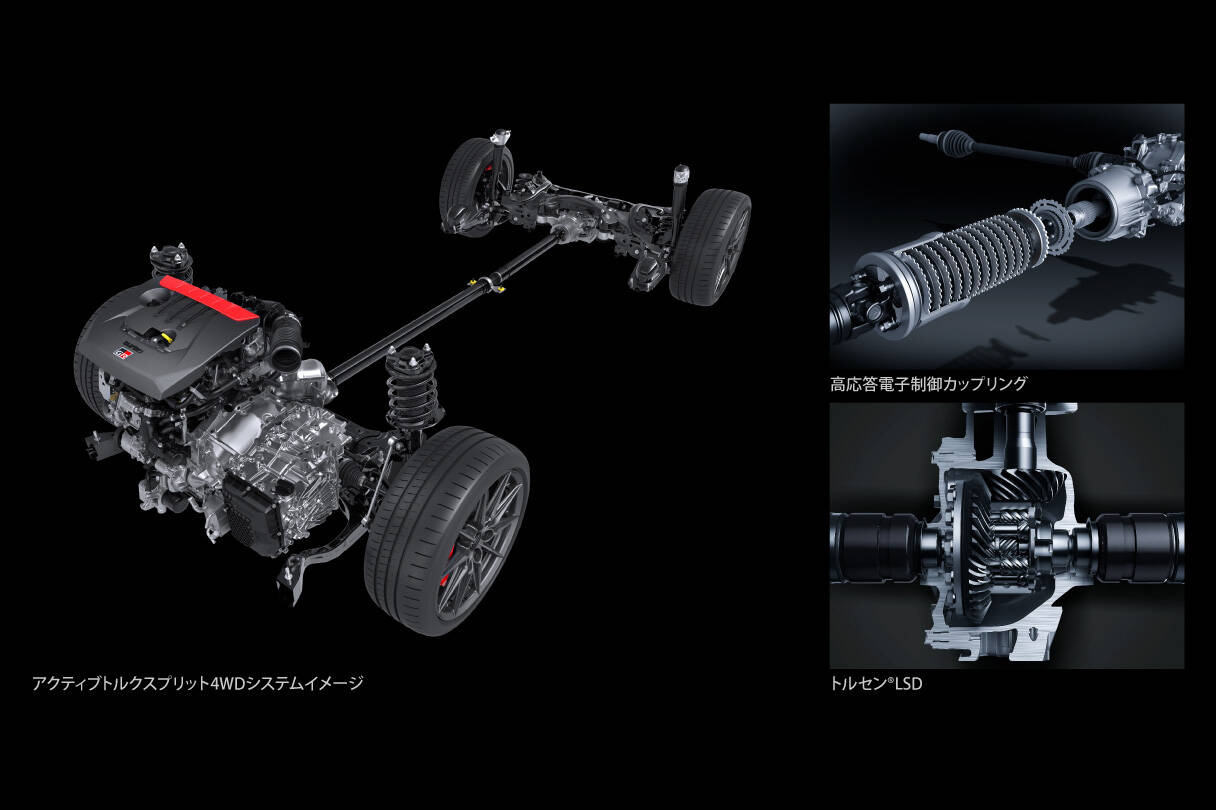 gryaris_performance_img02