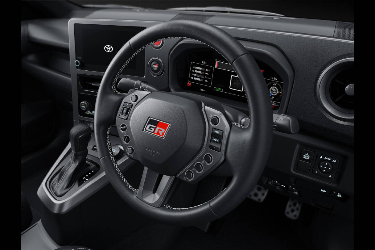 gryaris_performance_img09