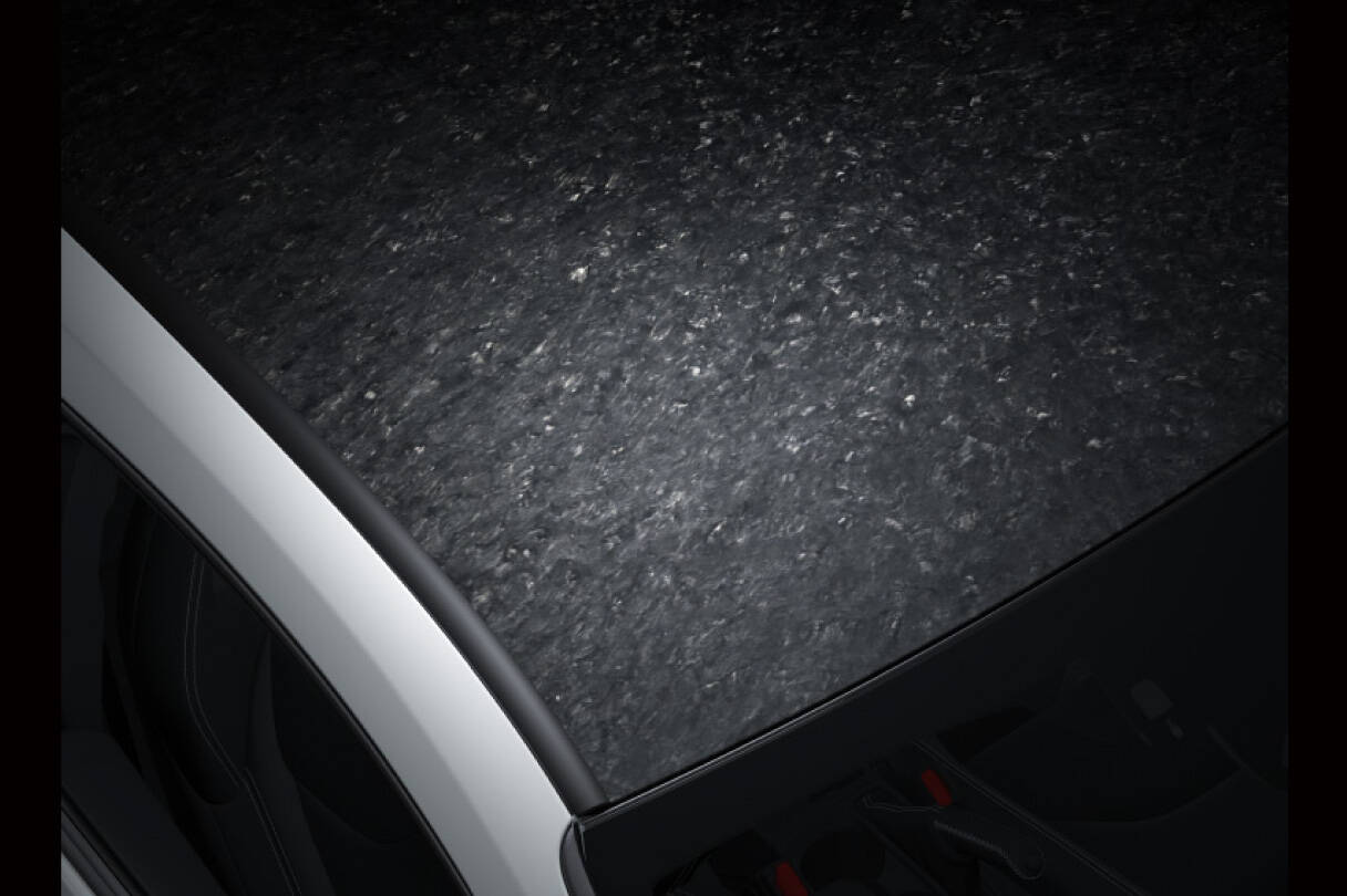 gryaris_performance_img20