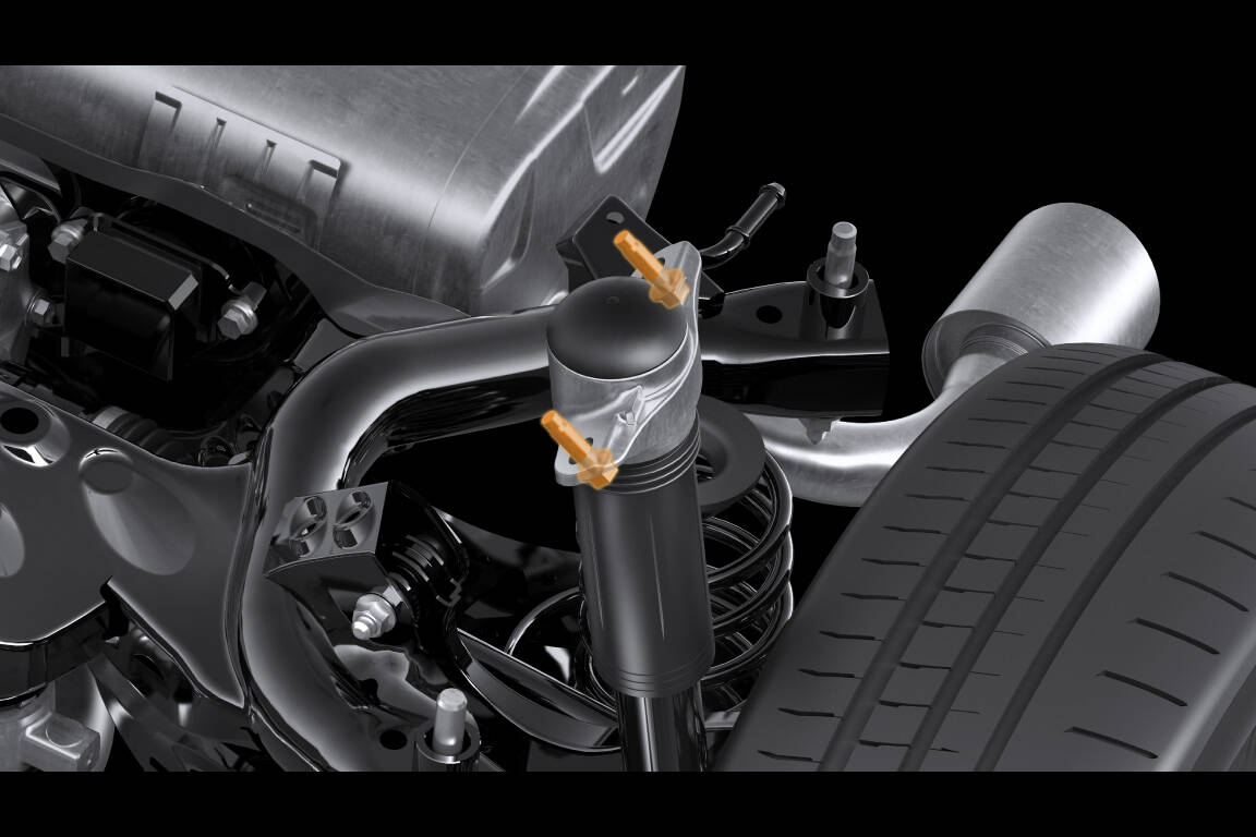 gryaris_performance_img12