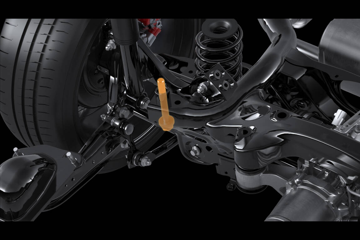 gryaris_performance_img13