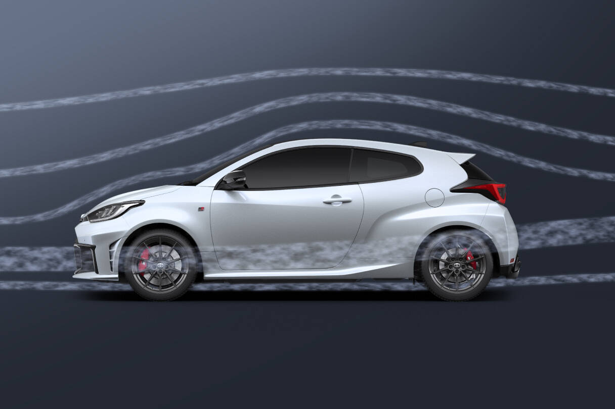 gryaris_performance_img14