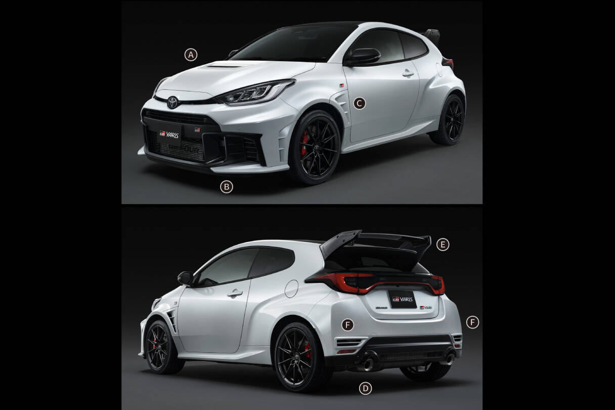 gryaris_performance_img17