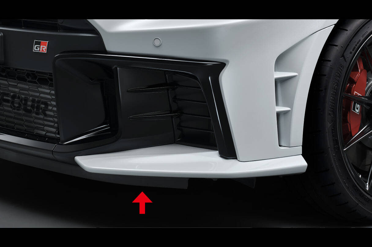 gryaris_performance_img19